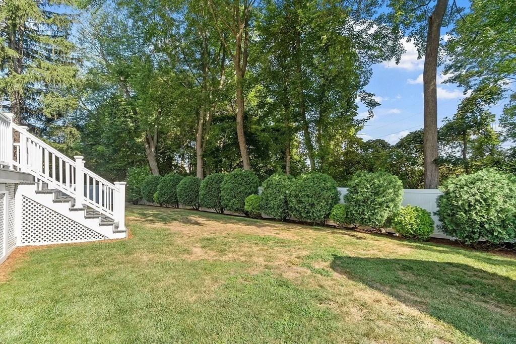 Photo of 27 Hardwick Rd