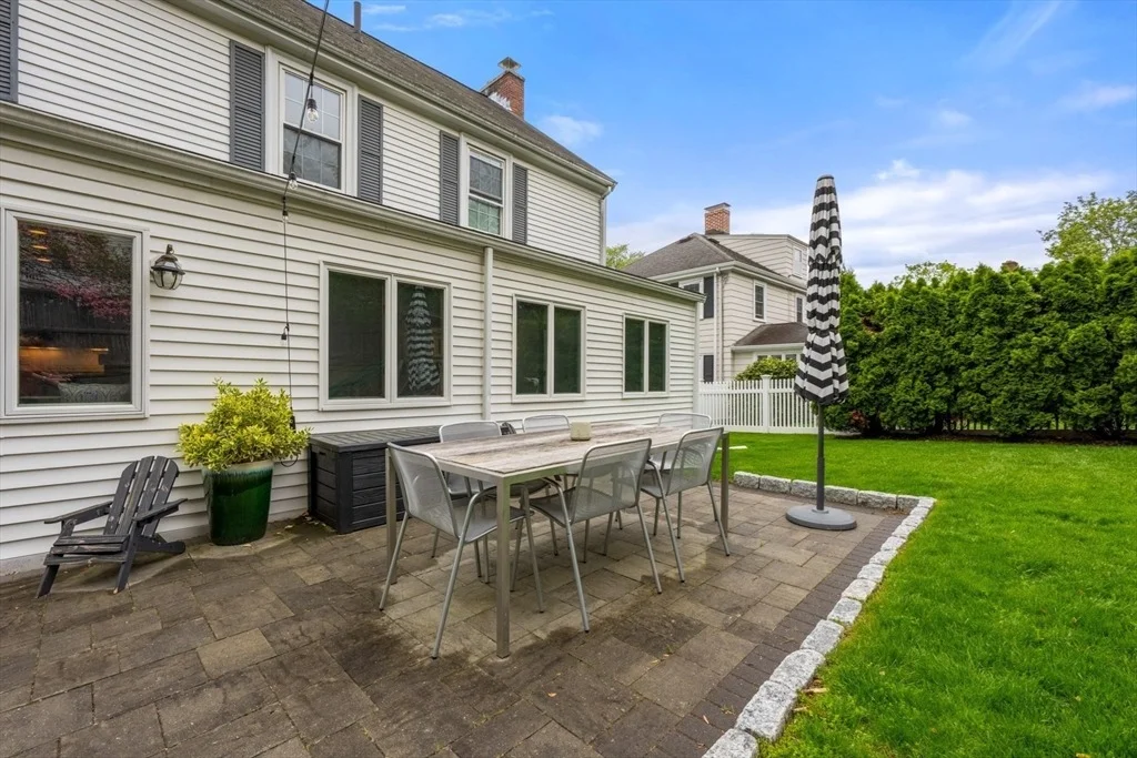 Photo of 60 Marilyn Rd