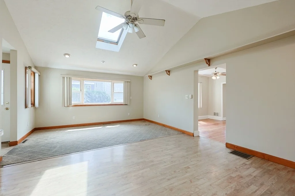 Photo of 59 Clinton St