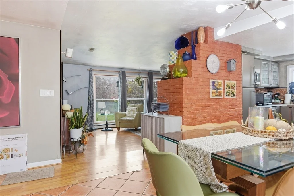 Photo of 35 Errol Rd