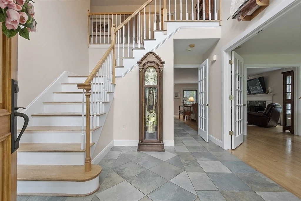 Photo of 7 Taymax Road
