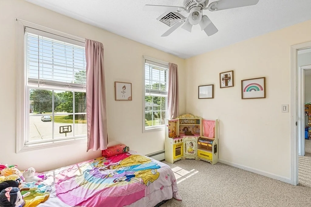 Photo of 15 Dolphin Cir