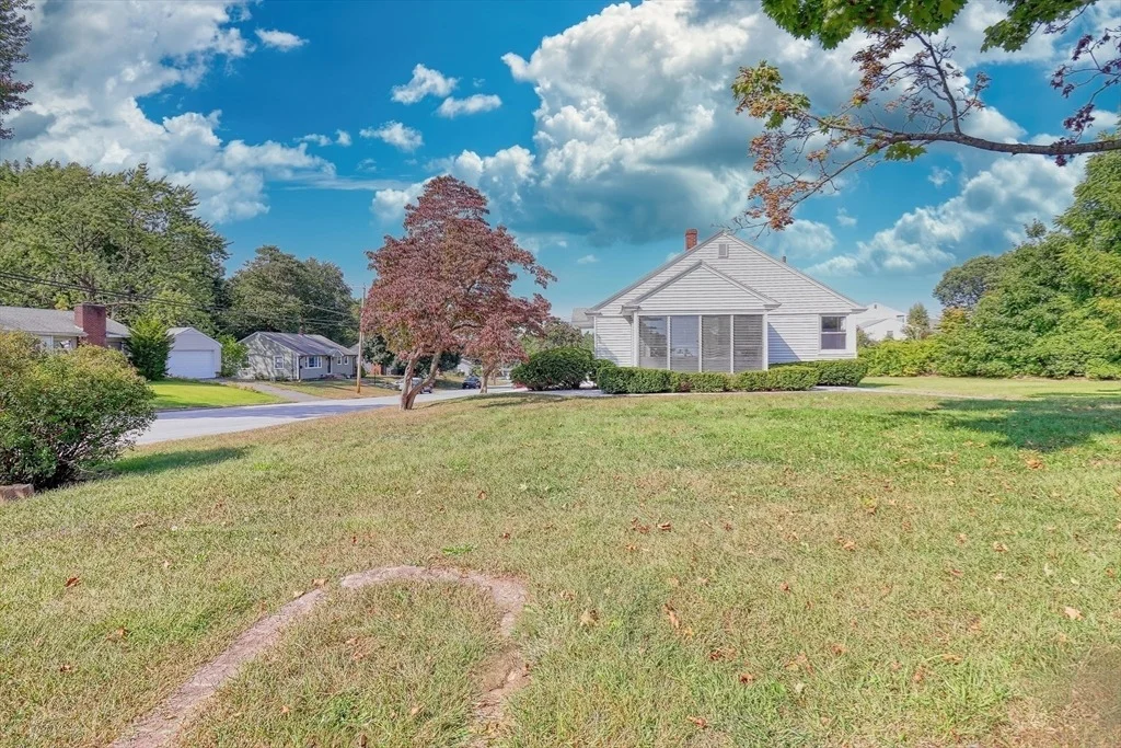 Photo of 62 Jefferson Street