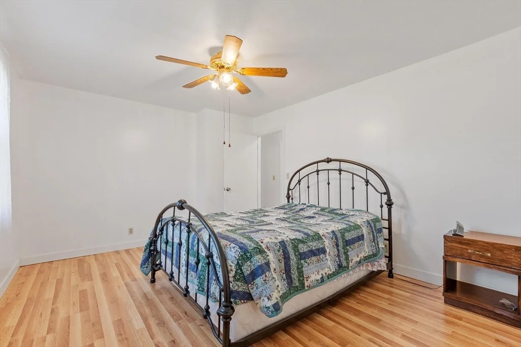 Photo of 31 Atherton