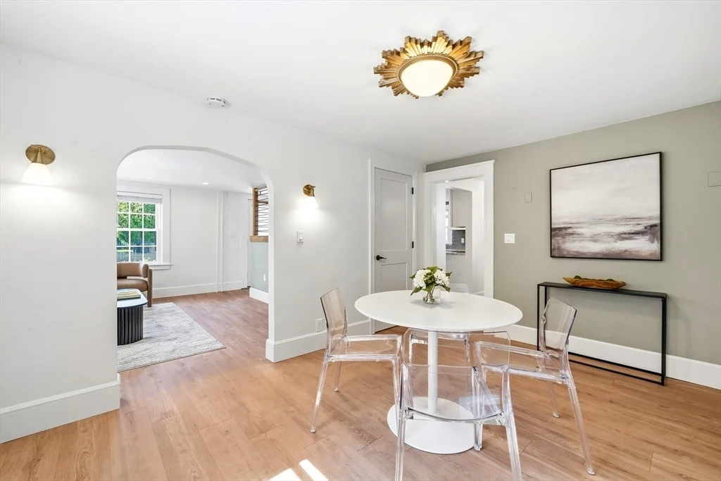 Photo of 46 Clark St