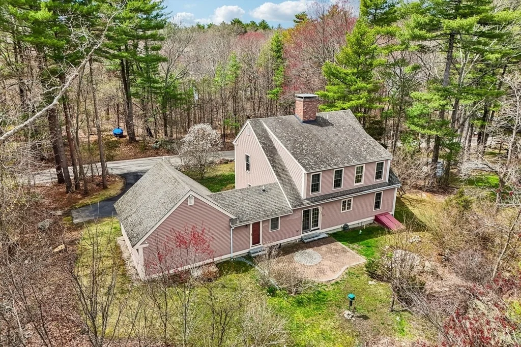 Photo of 29 Parish Road