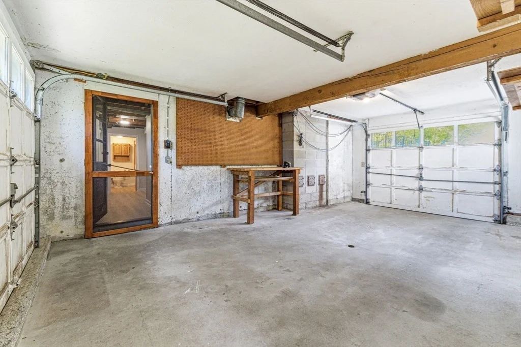 Photo of 33 Wallace Road