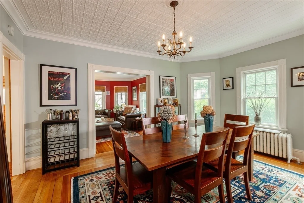 Photo of 36 Highland Road