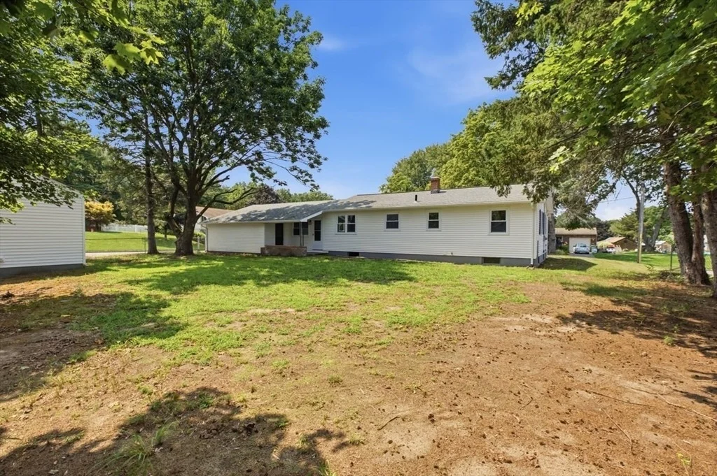 Photo of 142 Olko Circle