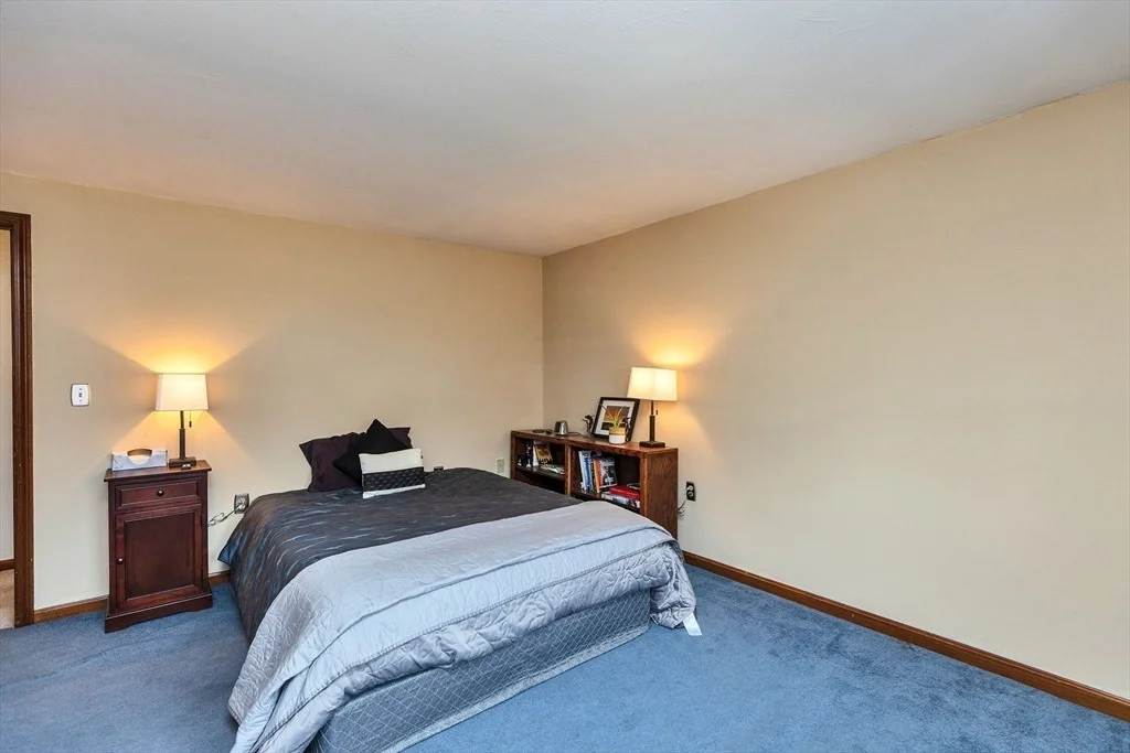 Photo of 22 Taschereau Blvd.