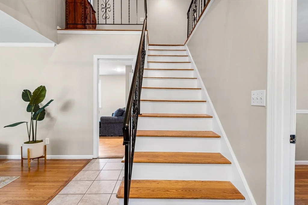 Photo of 451 Linebrook Road