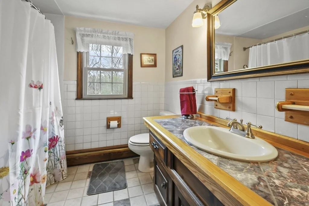 Photo of 36 Osgood Rd