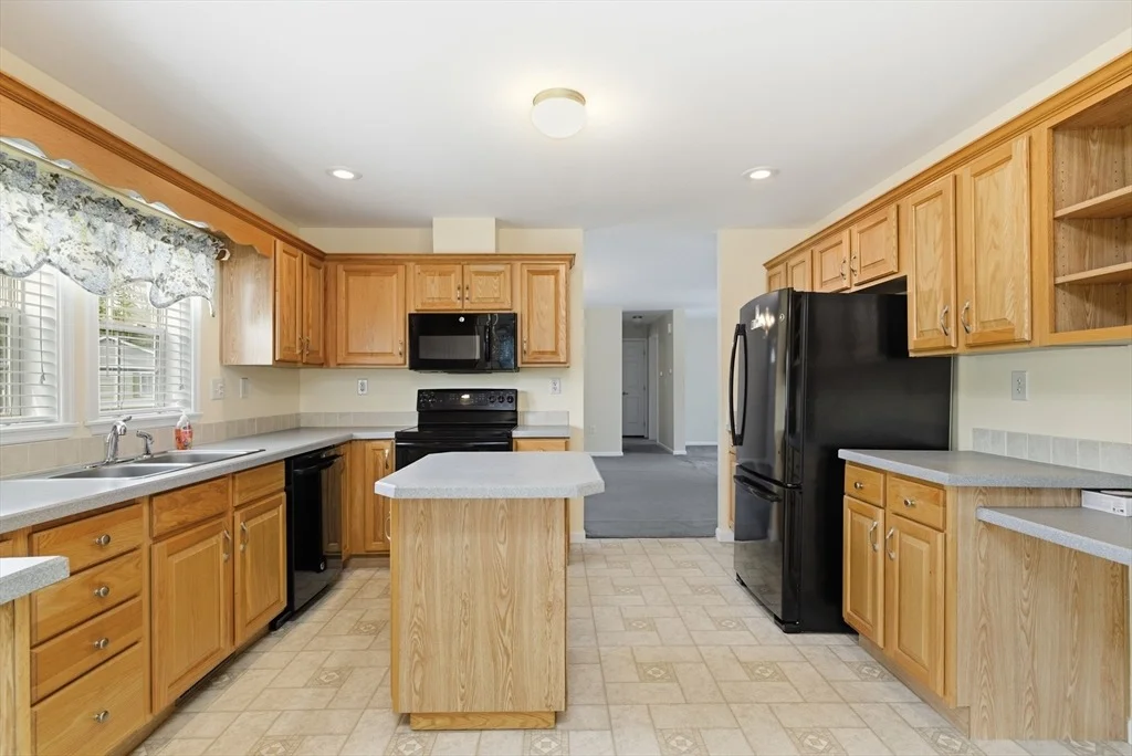 Photo of 4 Fairway Drive