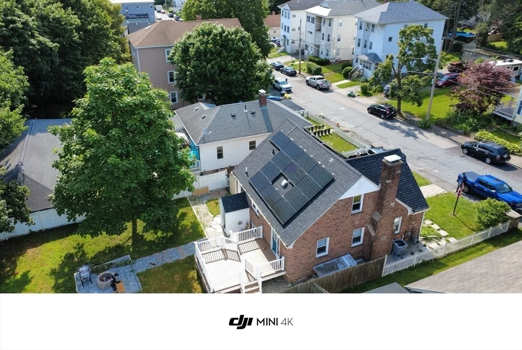 Photo of 34 Kosta St