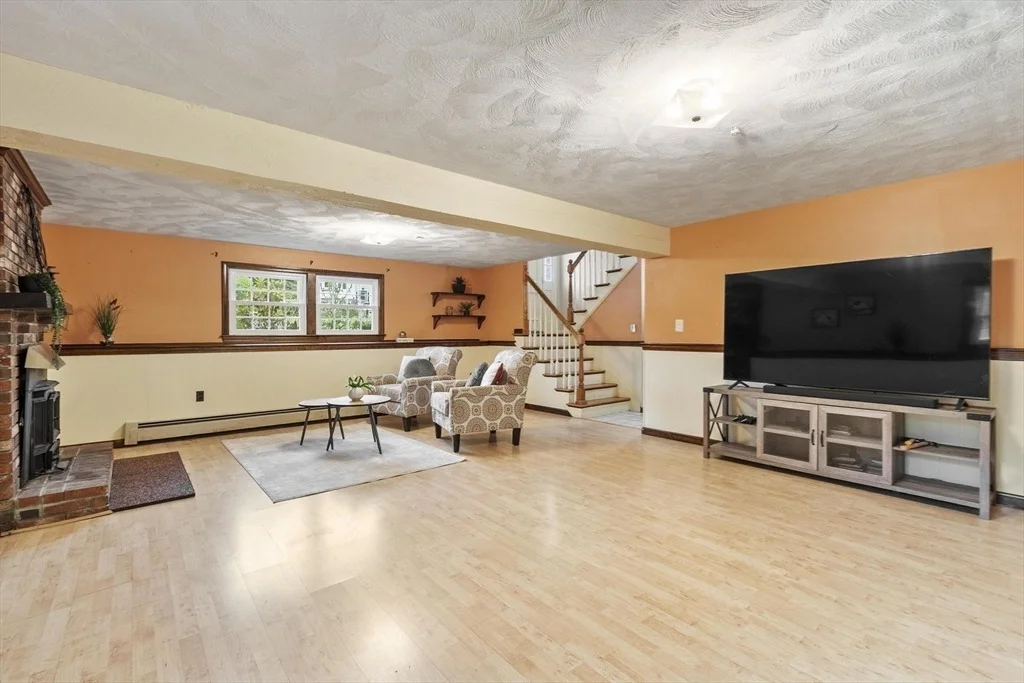 Photo of 14 Olde Berry Road
