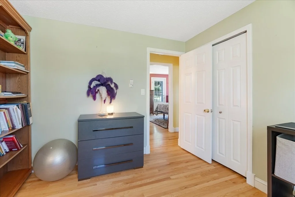 Photo of 138 Benjamin Rd