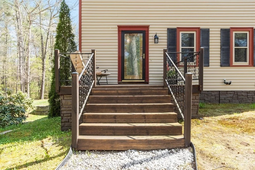 Photo of 111 Hale Rd