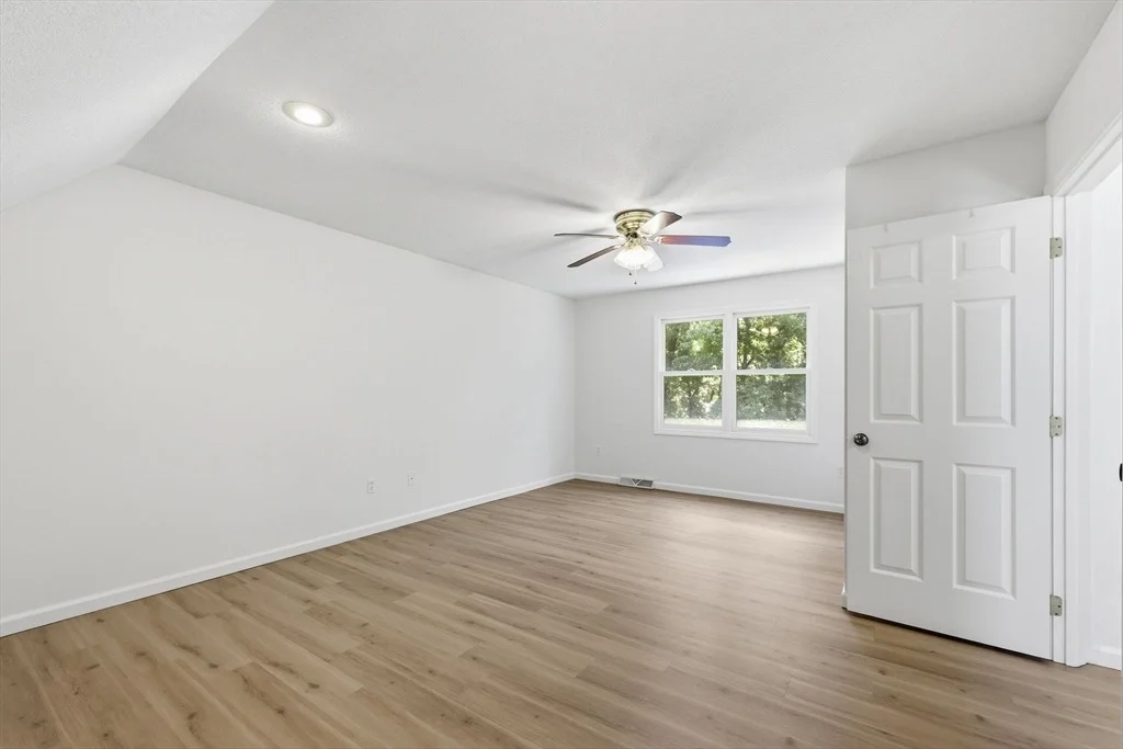 Photo of 30 Cara Ln