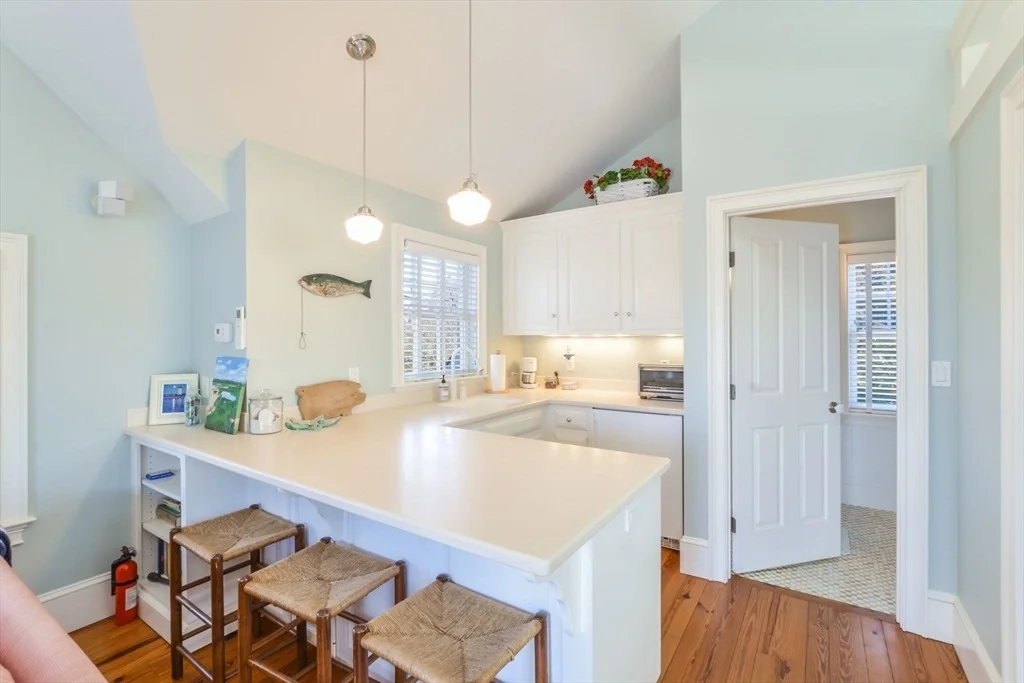 Photo of 20 Boat Meadow Way