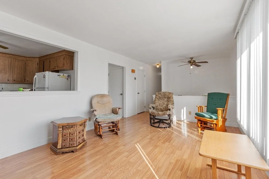 Photo of 31 Atherton