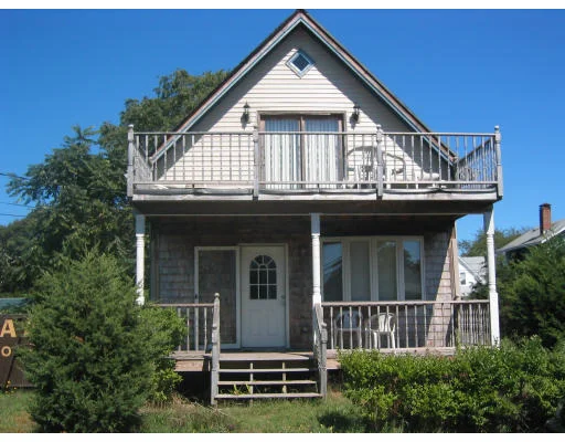 Photo of 5 Colonial Lane Vrm