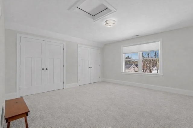 Photo of Unit 23 at 6 Chickadee Way