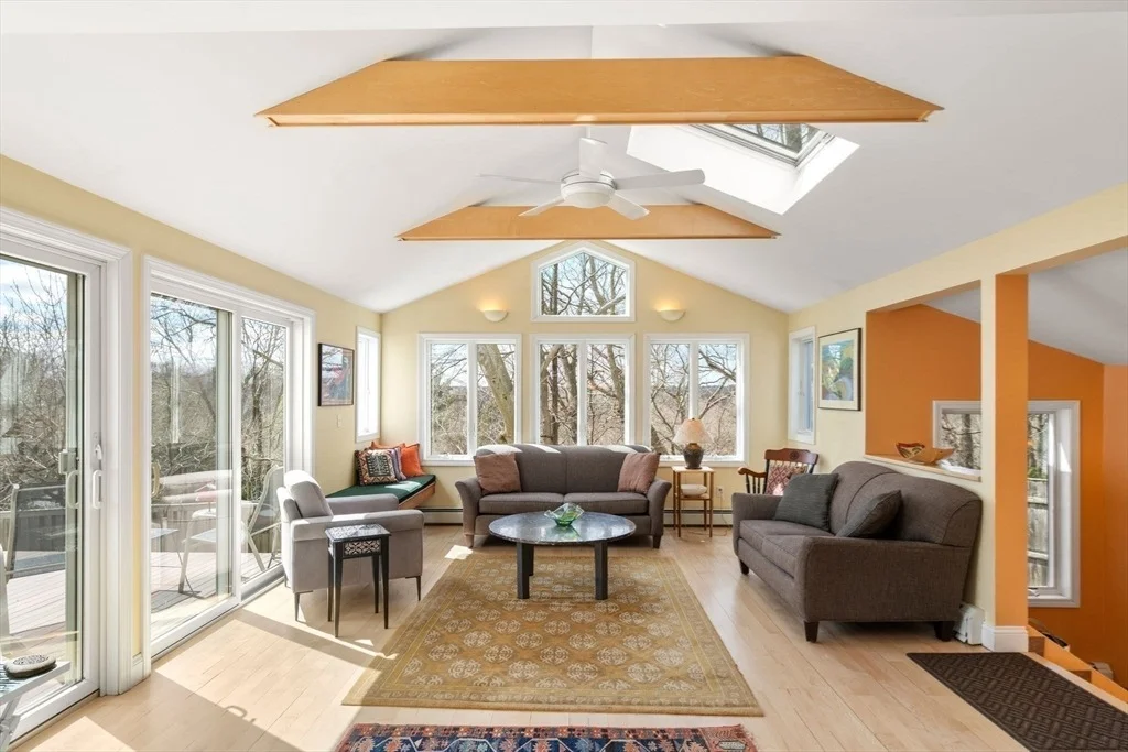Photo of 43 Palmer Rd