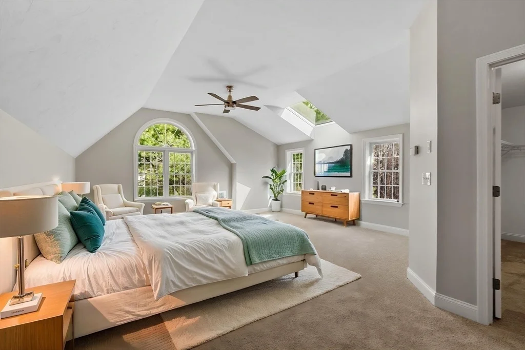Photo of 5 Lilac Ln