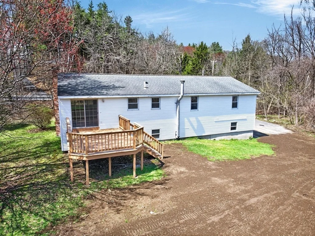 Photo of 73 Nashua Road