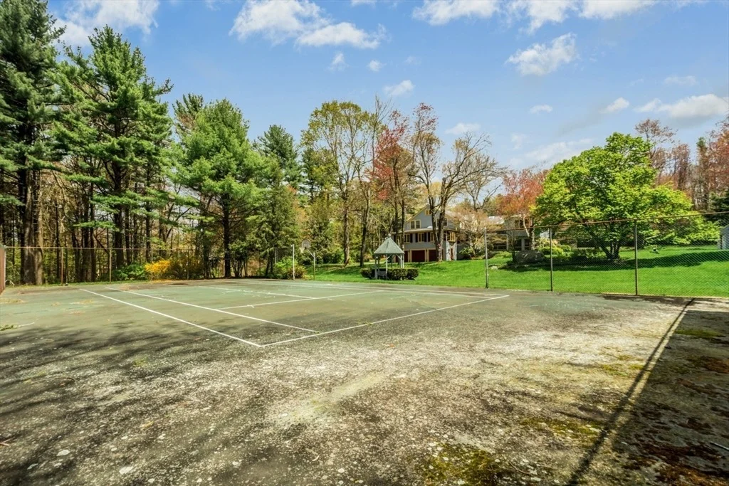 Photo of 79 New Salem Road