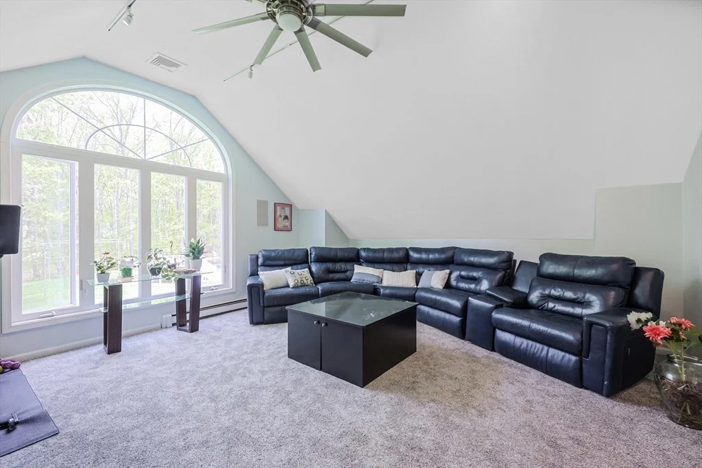 Photo of 8 Rock Road