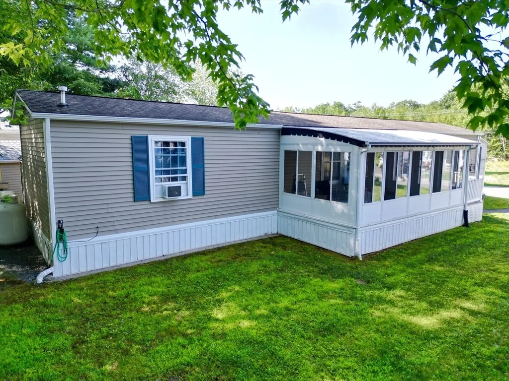 Photo of 33 Tucker Terrace
