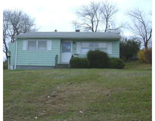 Photo of 21 Jersey Drive