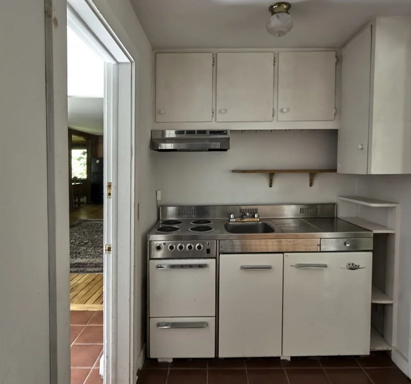 Photo of 10 Prospect Hill