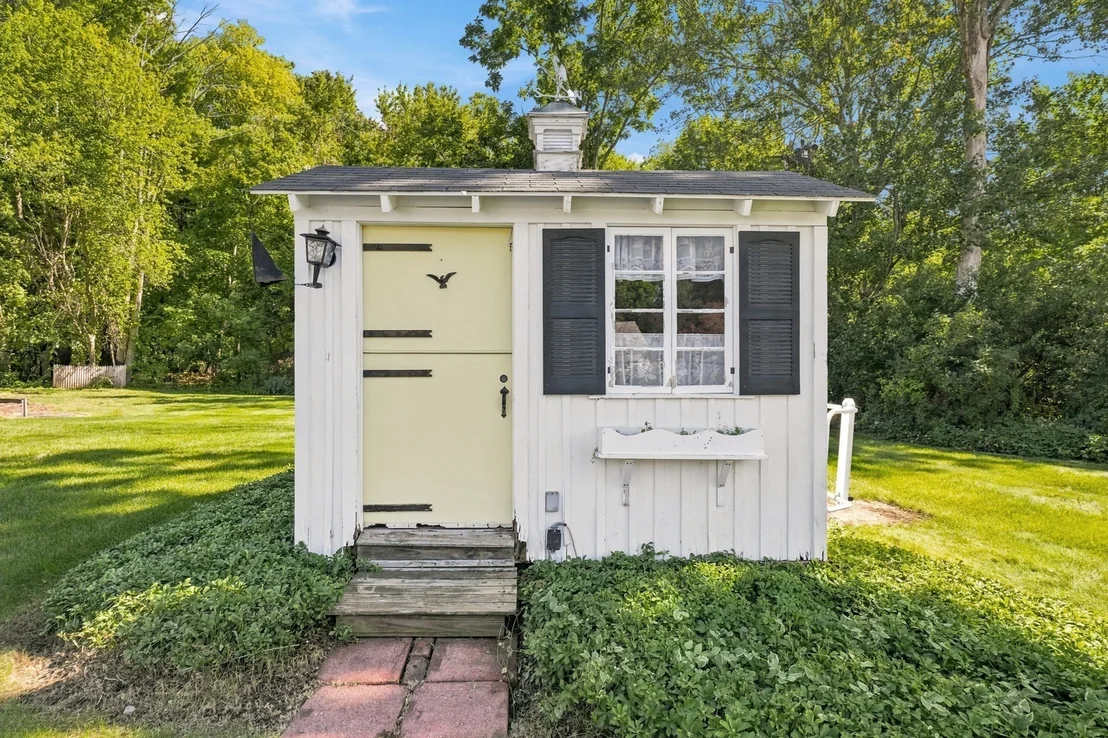 Photo of 7 Myrna Road