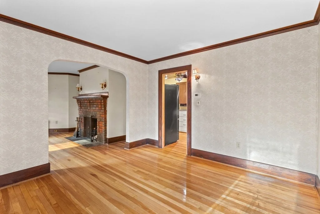 Photo of 18 Windemere Road