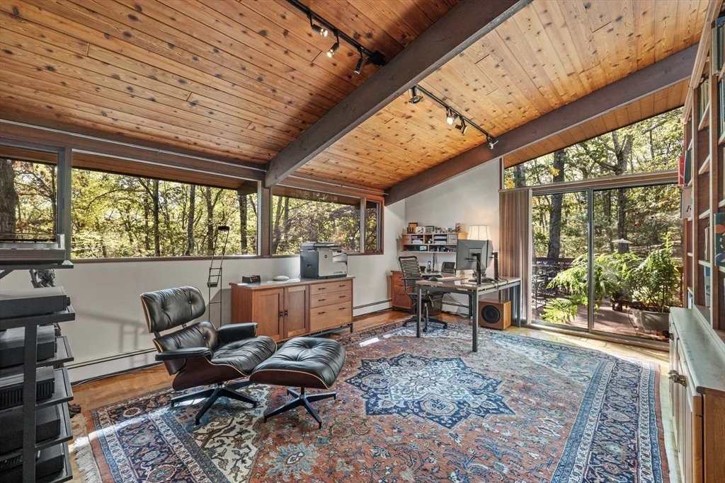 Photo of 7 Carmel Circle