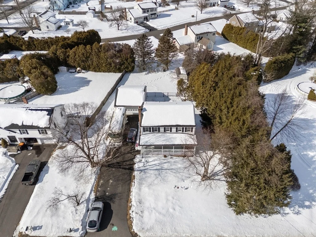 Photo of 384 Pine St