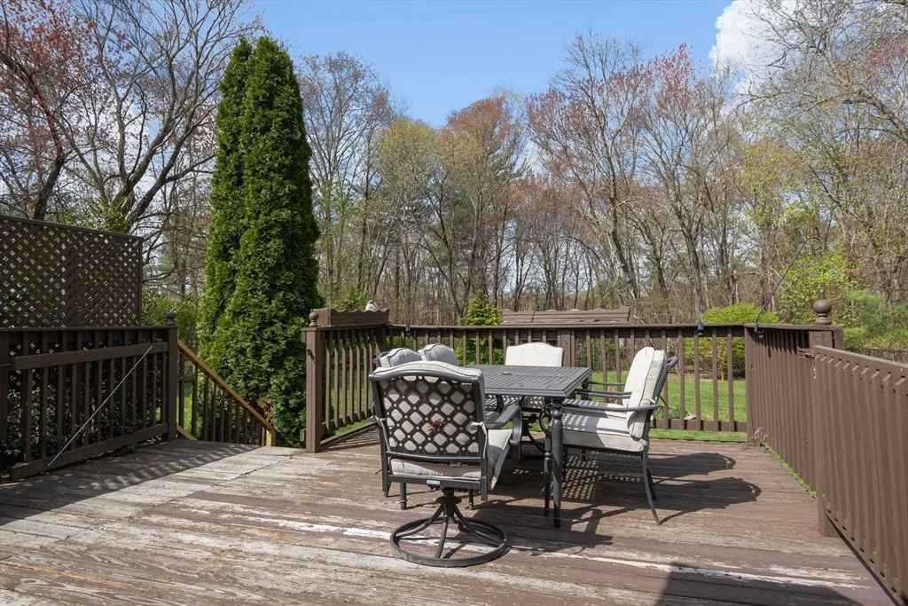 Photo of 21 Warren Rd