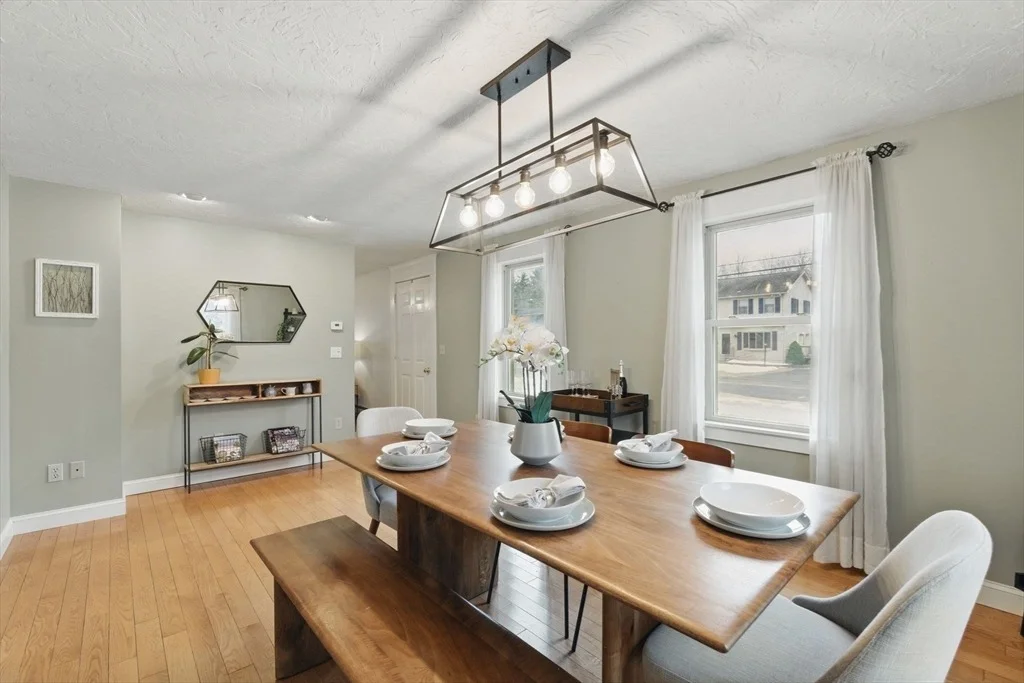 Photo of 27 Pomeroy St