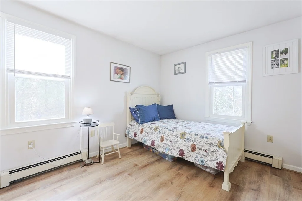 Photo of 75 Lake St