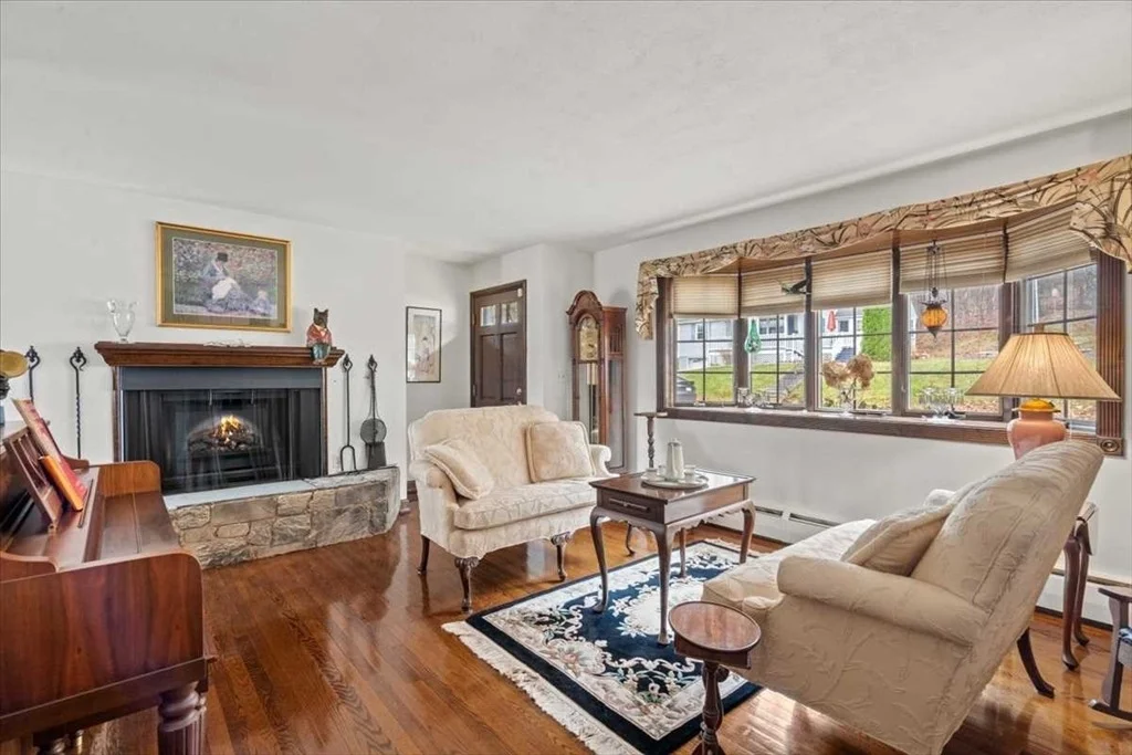 Photo of 113 Indian Hill Rd