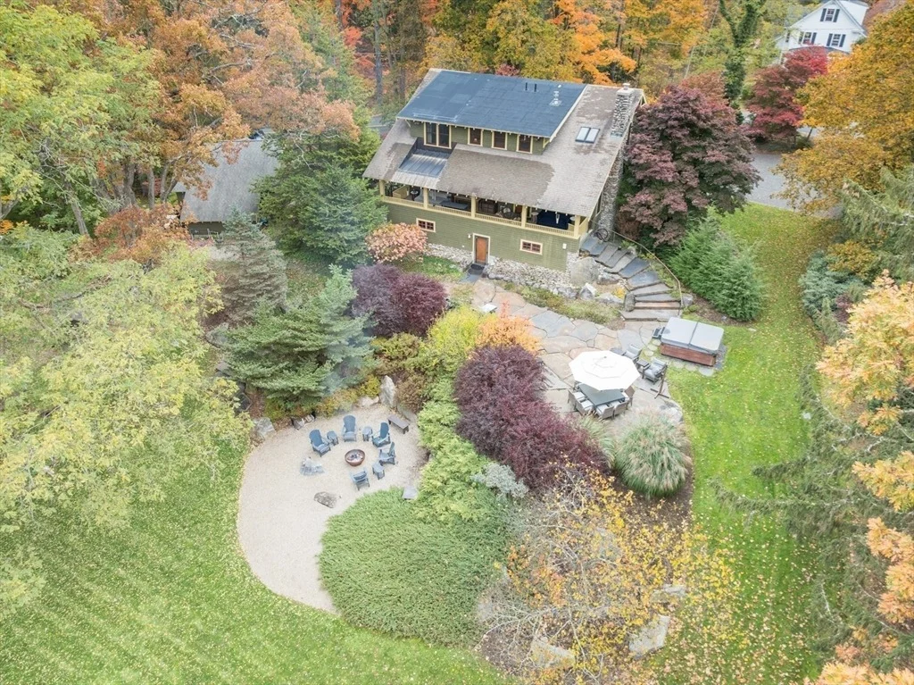 Photo of 9 Harkness Rd