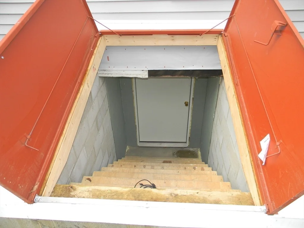 Photo of 15 Mccarthy Lane