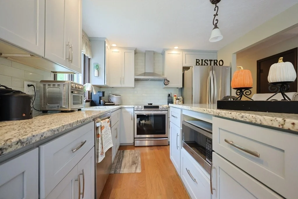 Photo of 7 Sara Dr