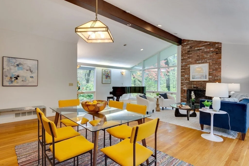 Photo of 12 Laurel Drive