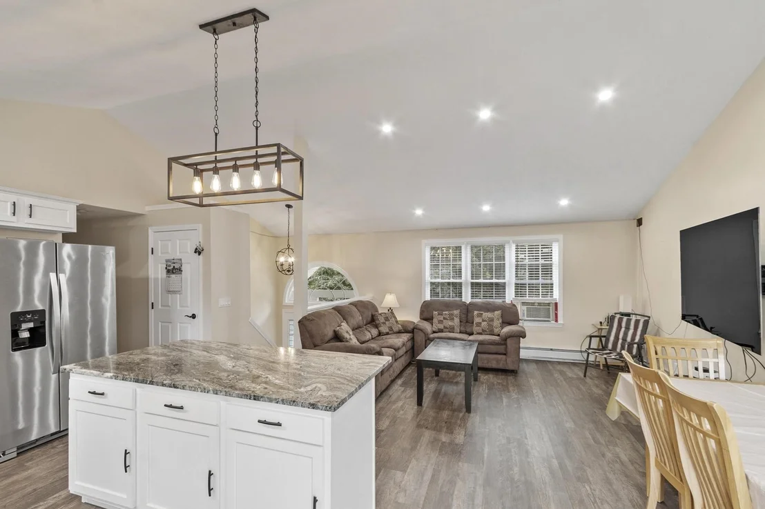 Photo of 30 2nd St