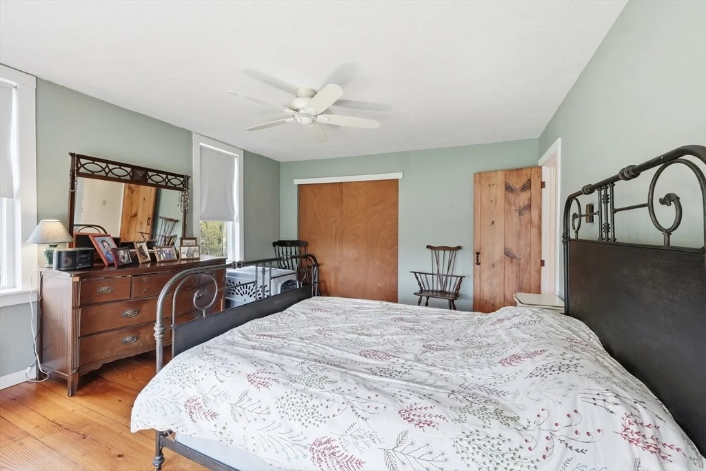 Photo of 9 Adams Rd