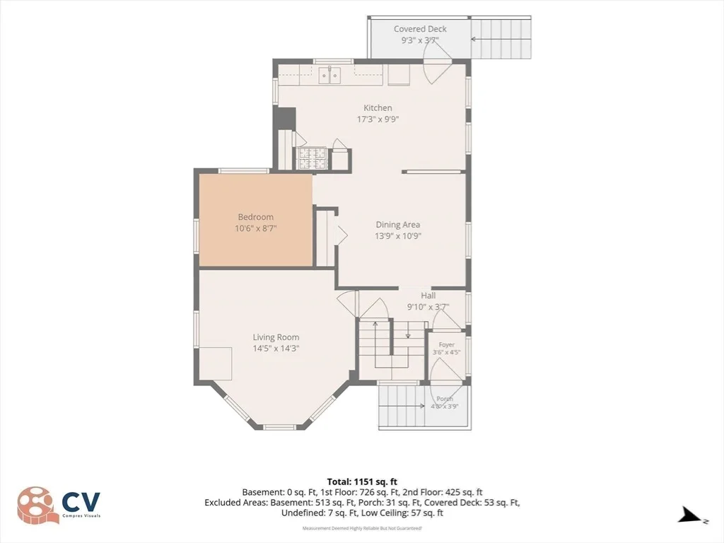 Photo of 8 Sylvan Street