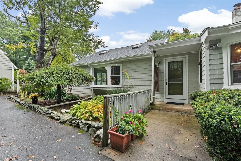 Photo of 489 Flagg Street
